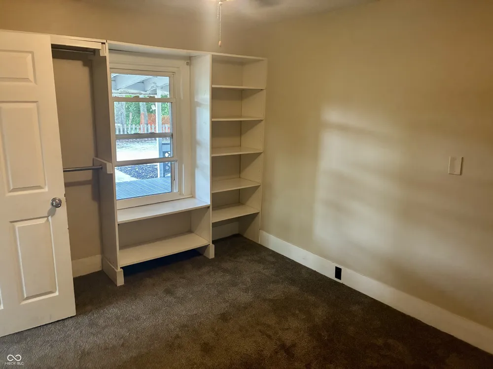 9153 S Meridian Street Knightstown, IN 46148