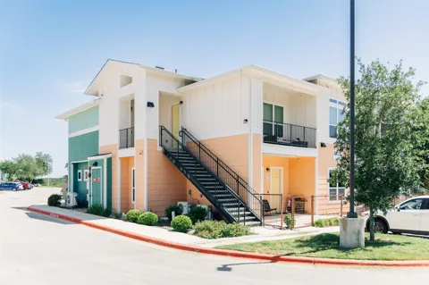 8601 W Gate Boulevard #4203