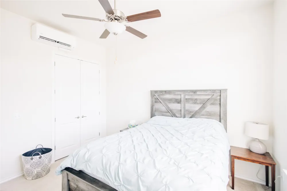 8601 W Gate Boulevard #4203 Austin, TX 78745