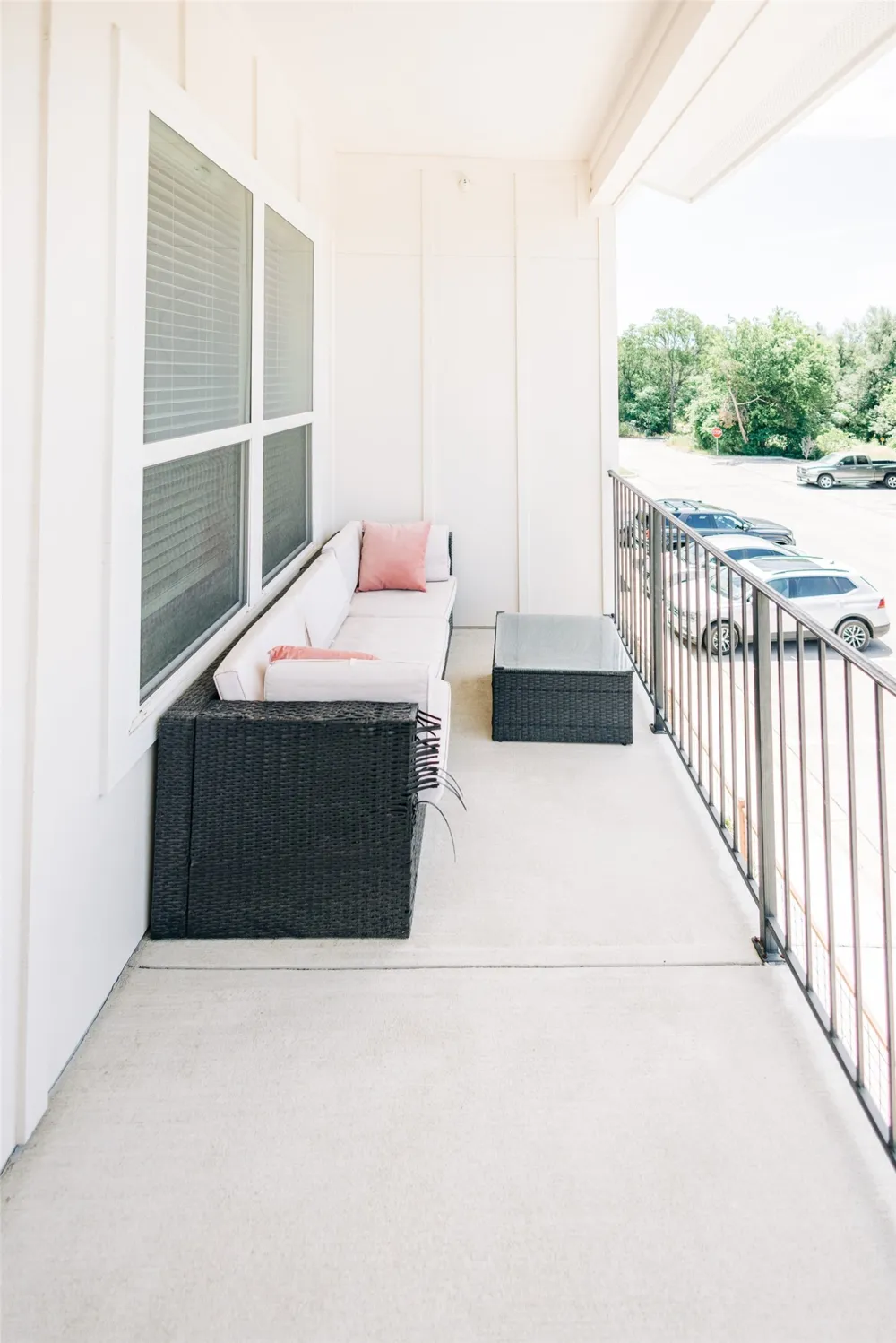 8601 W Gate Boulevard #4203 Austin, TX 78745