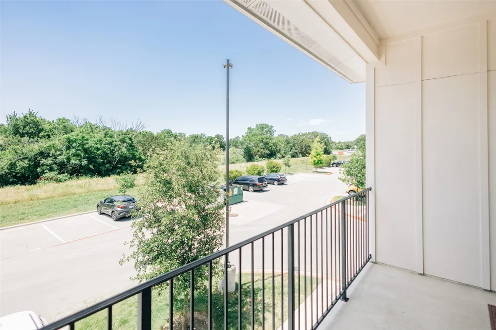8601 W Gate Boulevard #4203 Austin, TX 78745