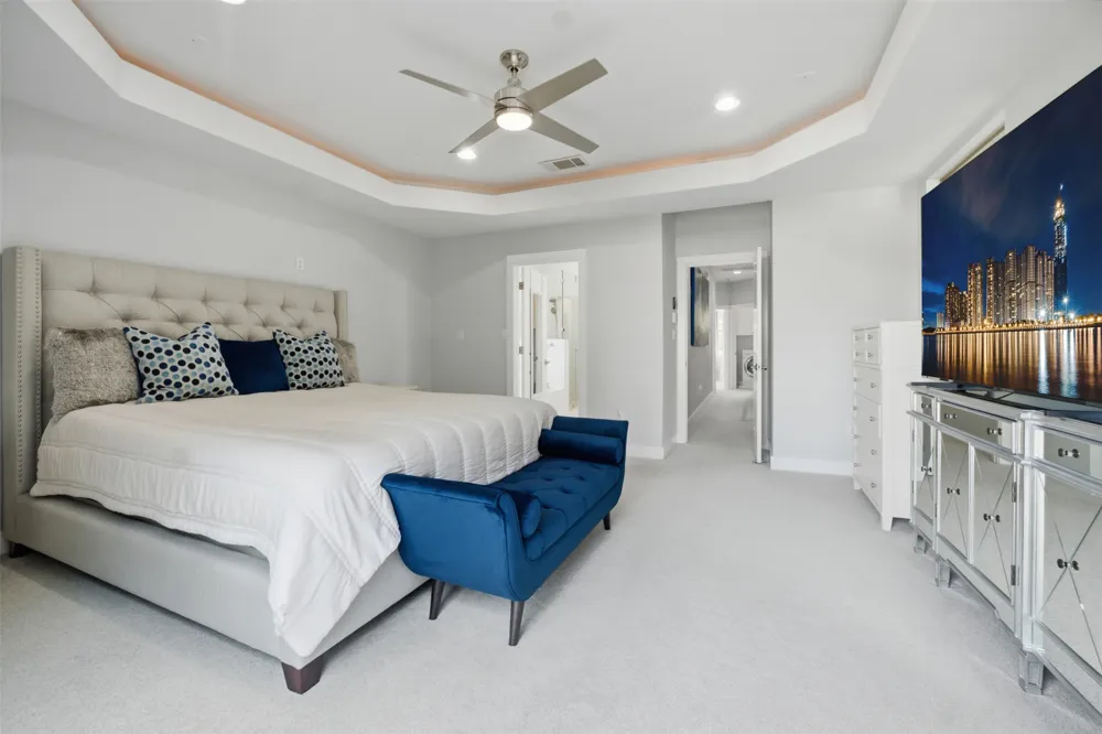 512 Sunny Lane #B Austin, TX 78704