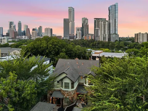 512 Sunny Lane #B