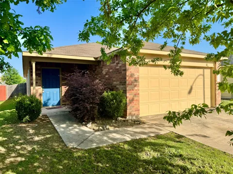 5816 Knoll Pines Pass Drive
