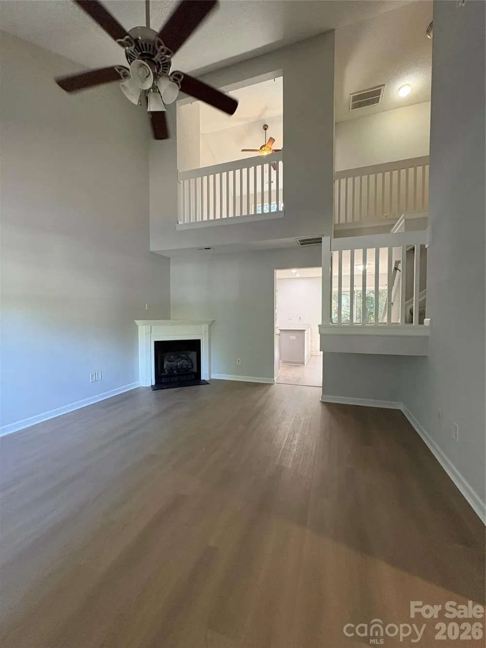 11586 Briddle Hall Court Charlotte, NC 28214
