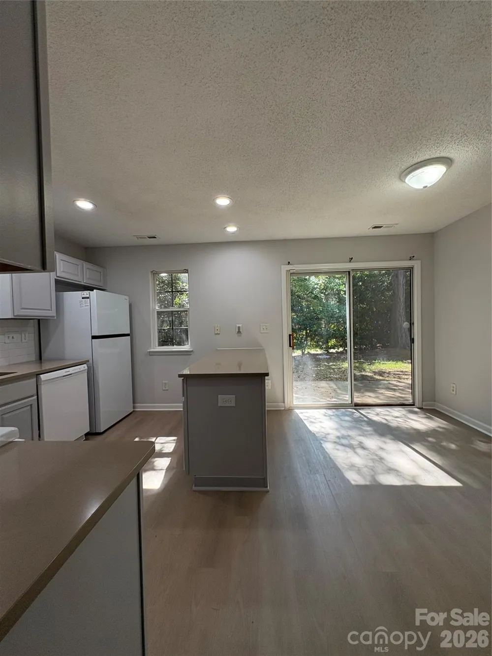 11586 Briddle Hall Court Charlotte, NC 28214