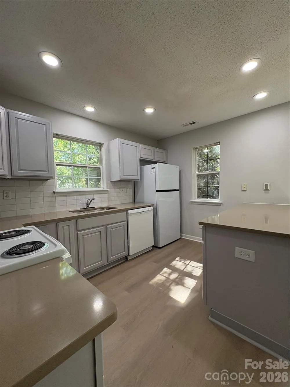 11586 Briddle Hall Court Charlotte, NC 28214