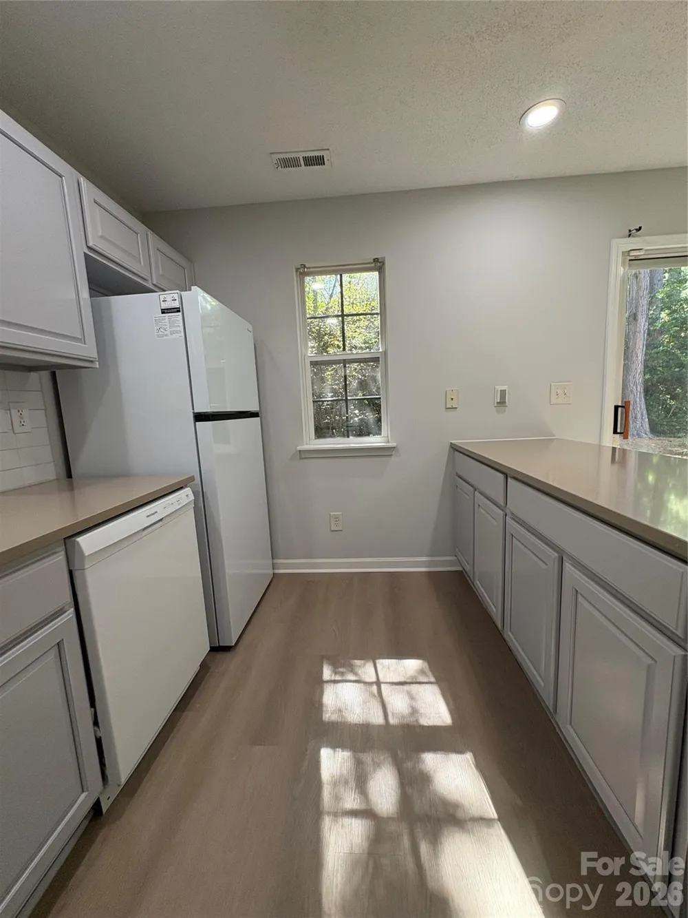 11586 Briddle Hall Court Charlotte, NC 28214