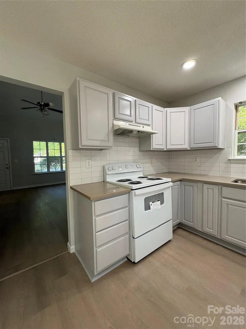 11586 Briddle Hall Court Charlotte, NC 28214