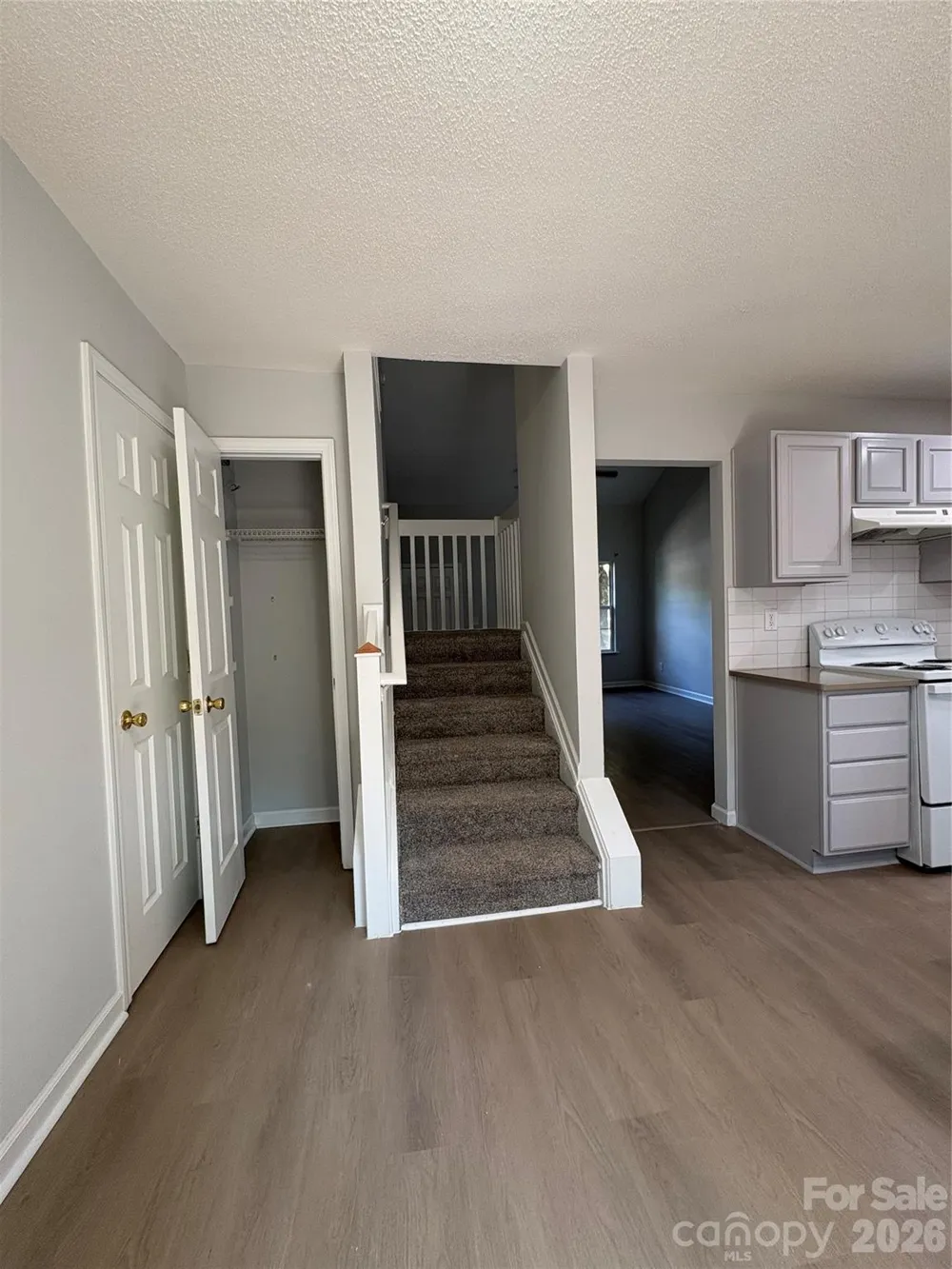 11586 Briddle Hall Court Charlotte, NC 28214