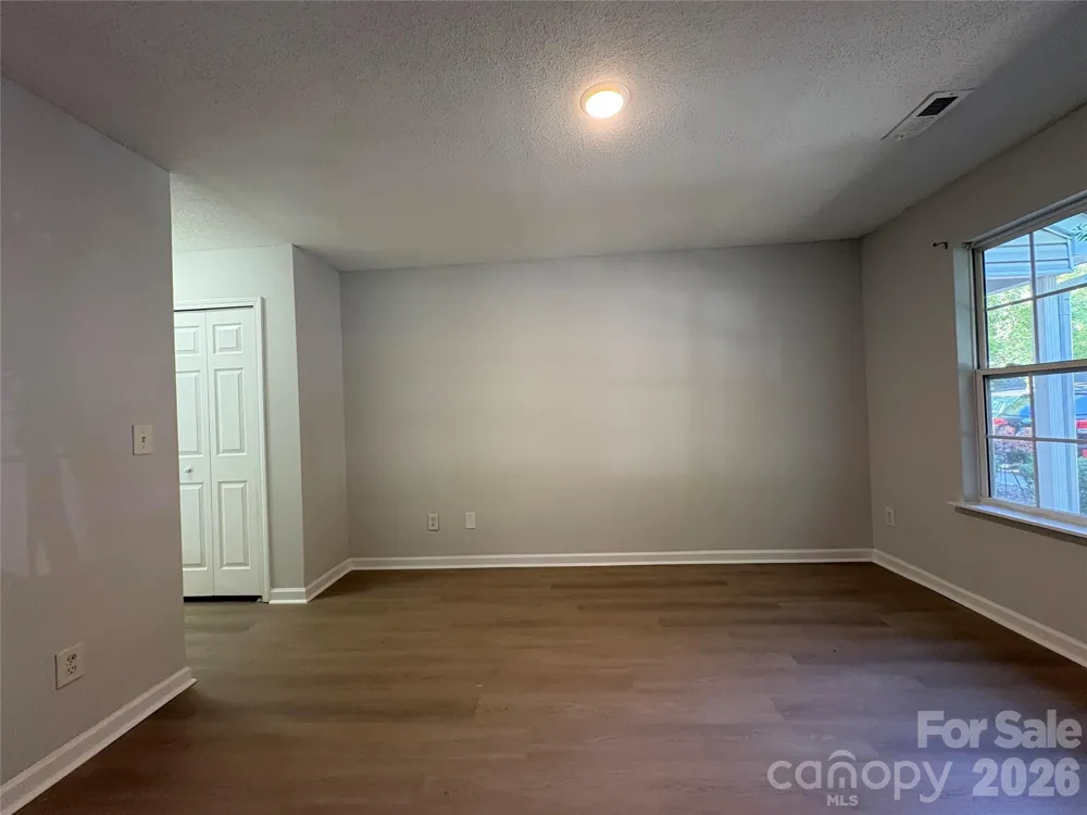 11586 Briddle Hall Court Charlotte, NC 28214