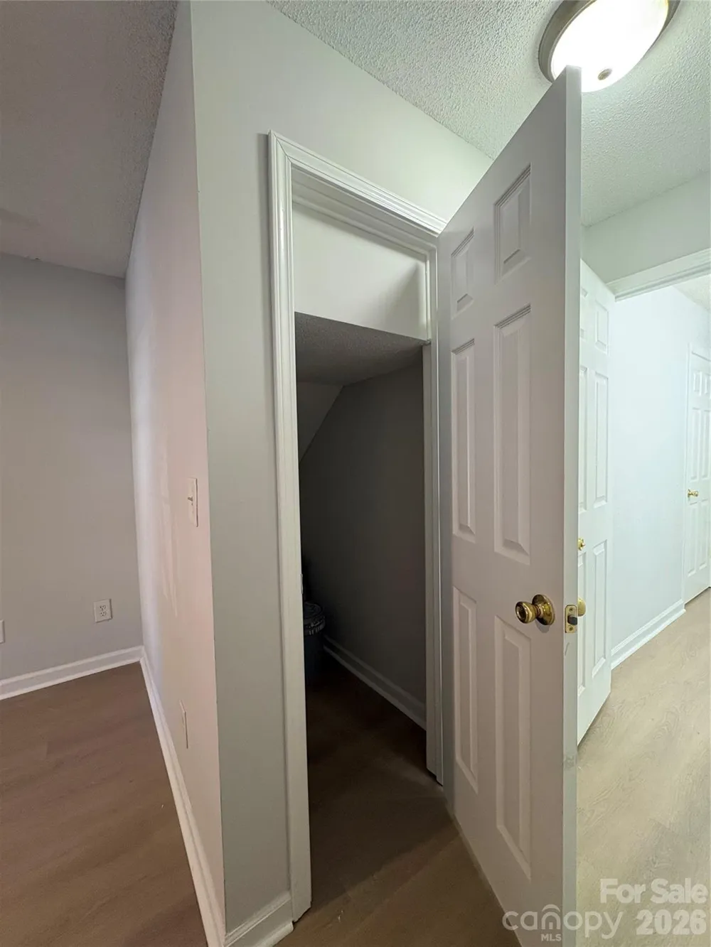 11586 Briddle Hall Court Charlotte, NC 28214