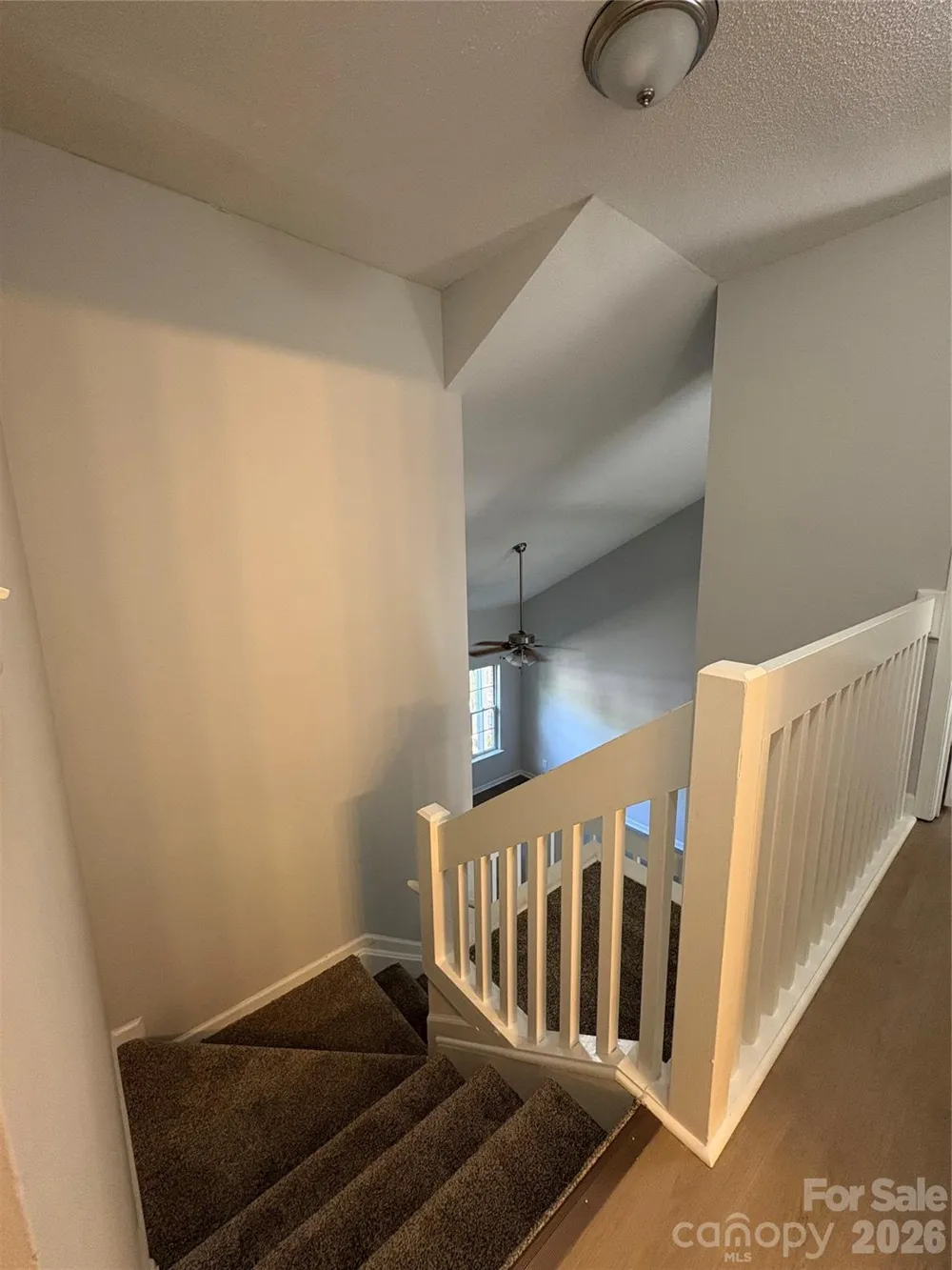 11586 Briddle Hall Court Charlotte, NC 28214