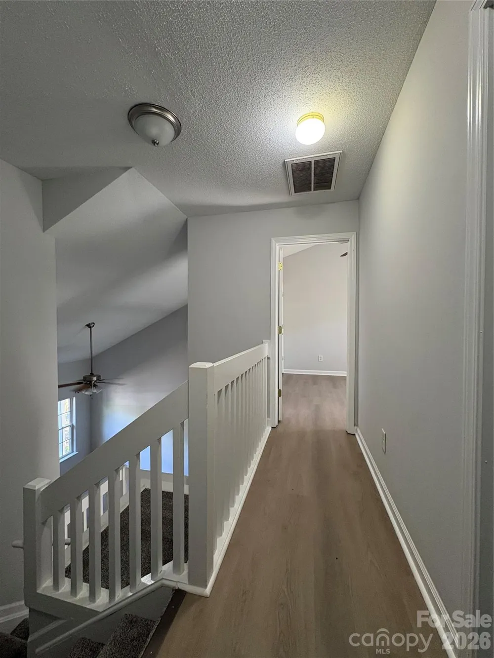 11586 Briddle Hall Court Charlotte, NC 28214