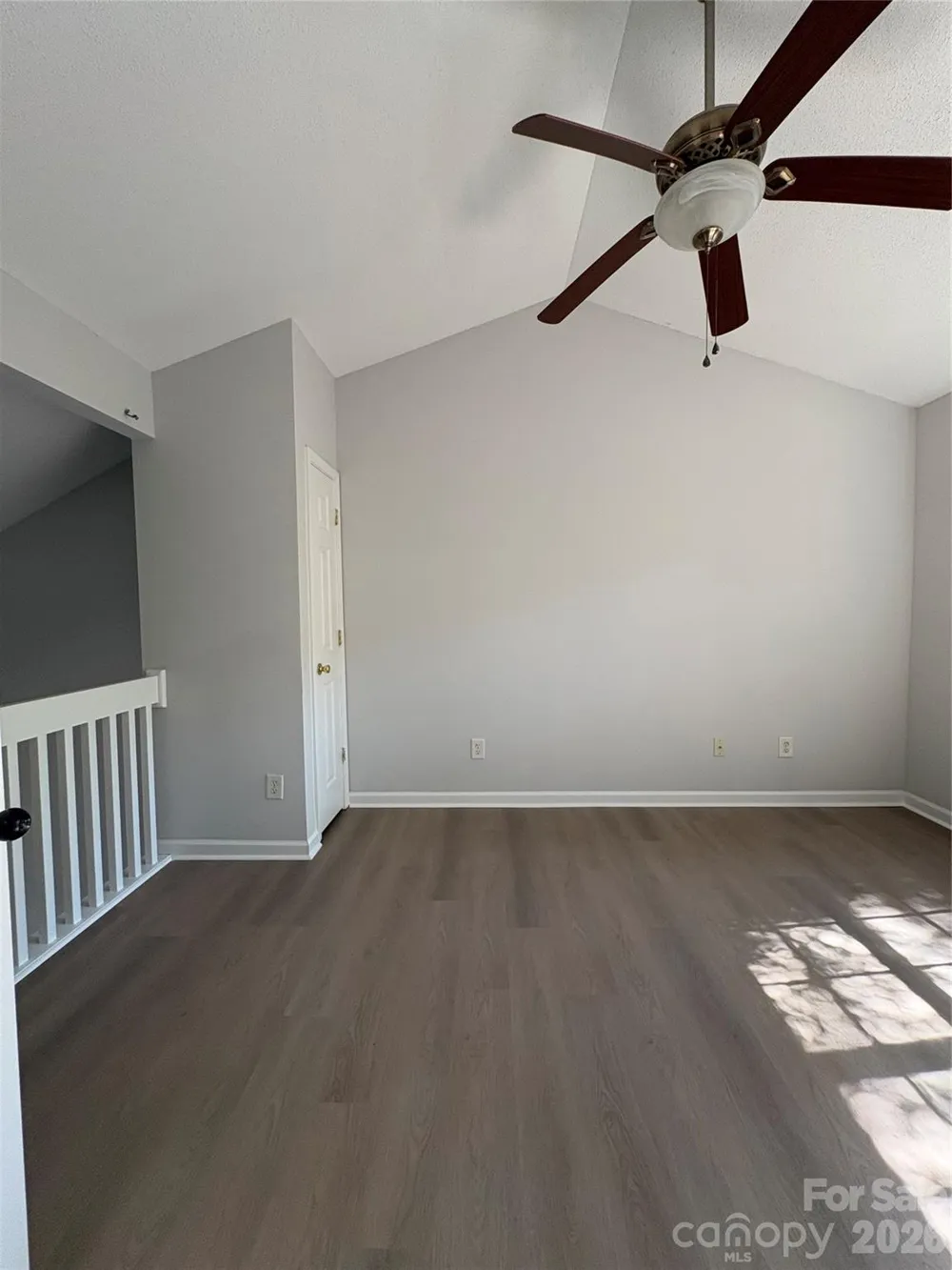 11586 Briddle Hall Court Charlotte, NC 28214