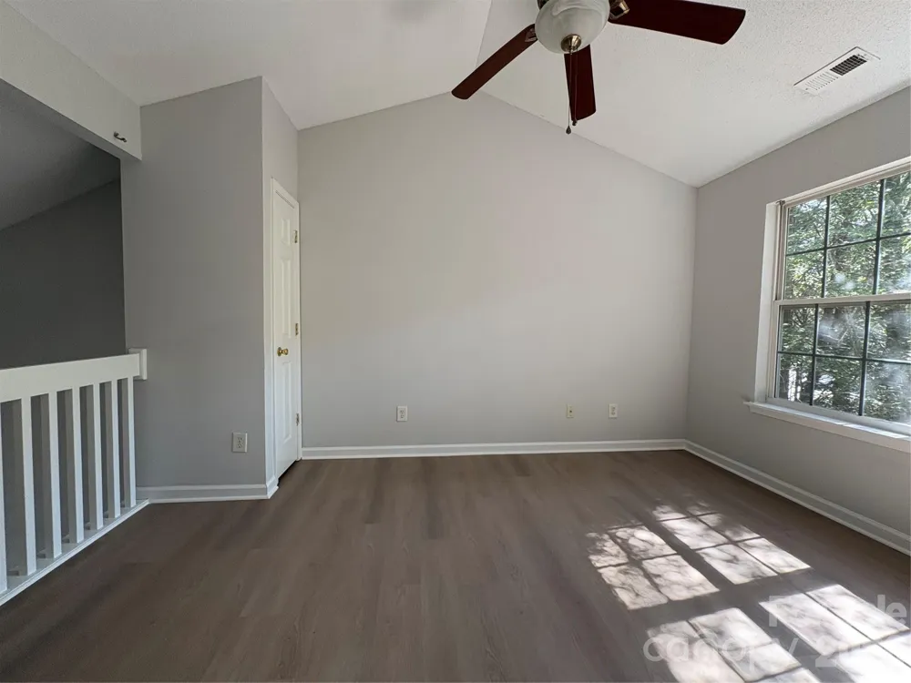 11586 Briddle Hall Court Charlotte, NC 28214
