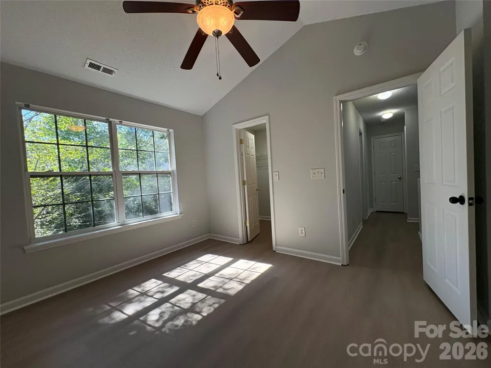 11586 Briddle Hall Court Charlotte, NC 28214