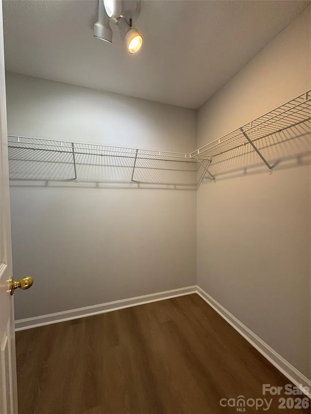 11586 Briddle Hall Court Charlotte, NC 28214