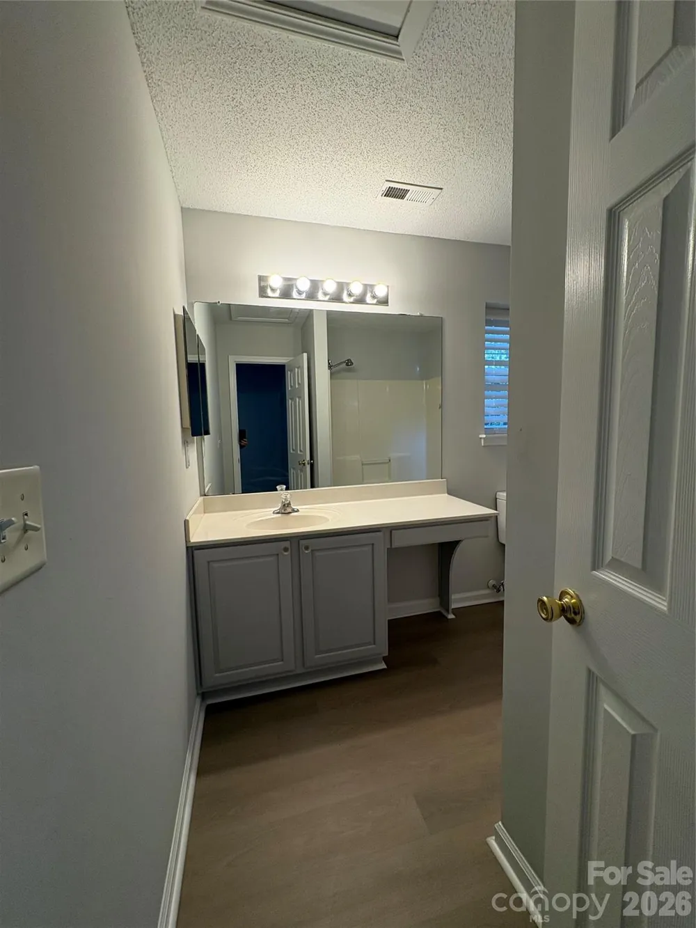 11586 Briddle Hall Court Charlotte, NC 28214