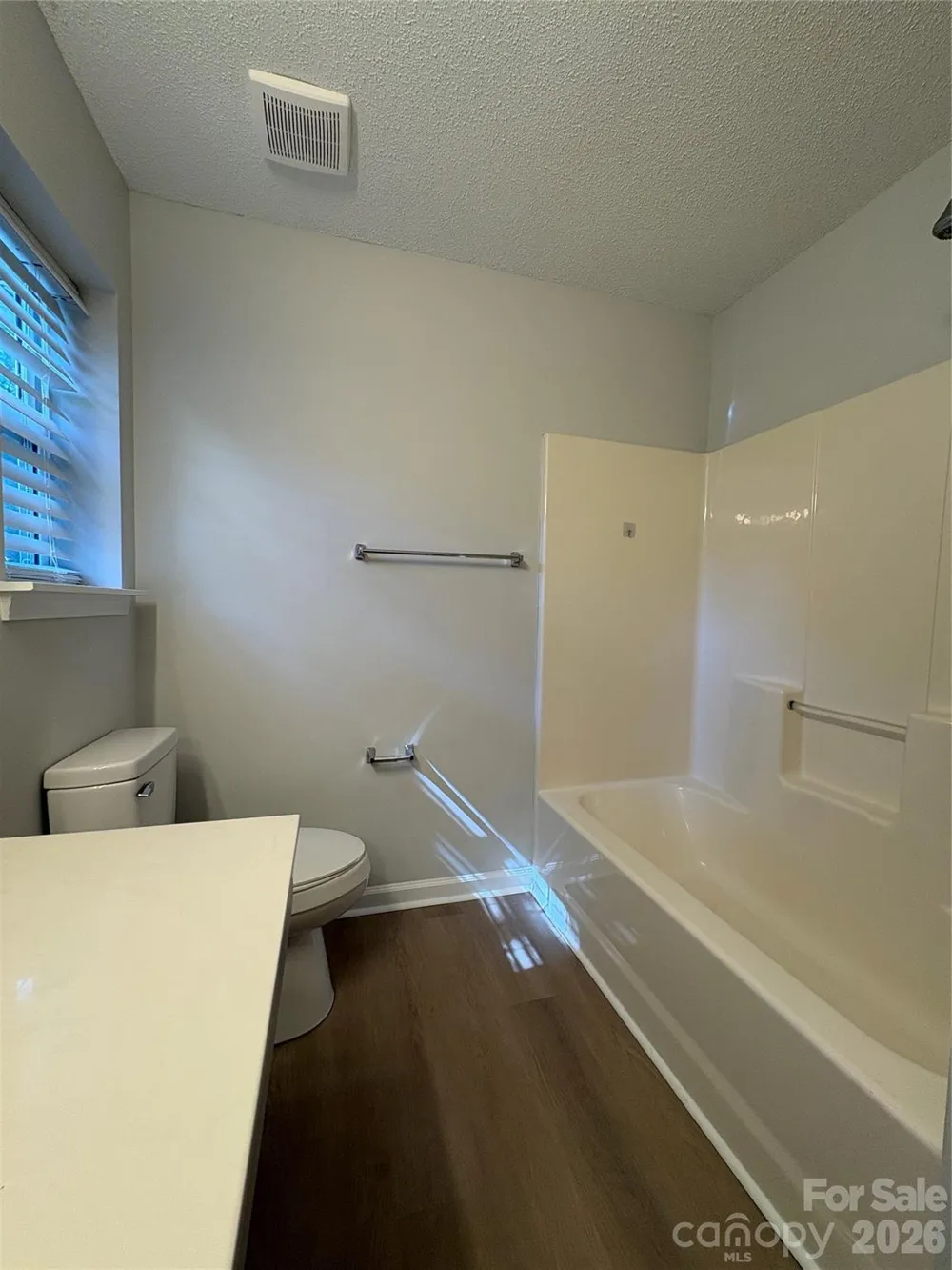 11586 Briddle Hall Court Charlotte, NC 28214