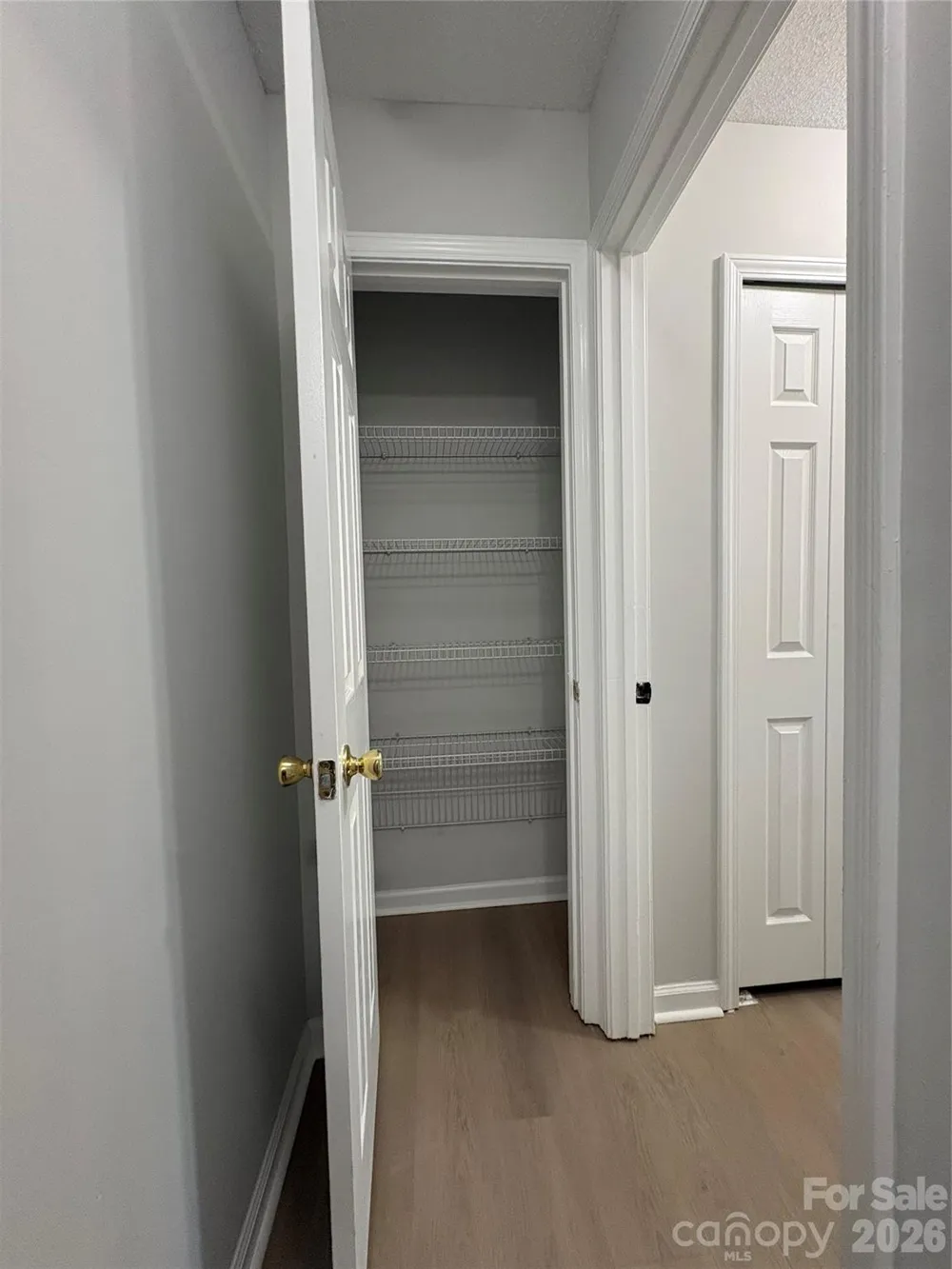 11586 Briddle Hall Court Charlotte, NC 28214