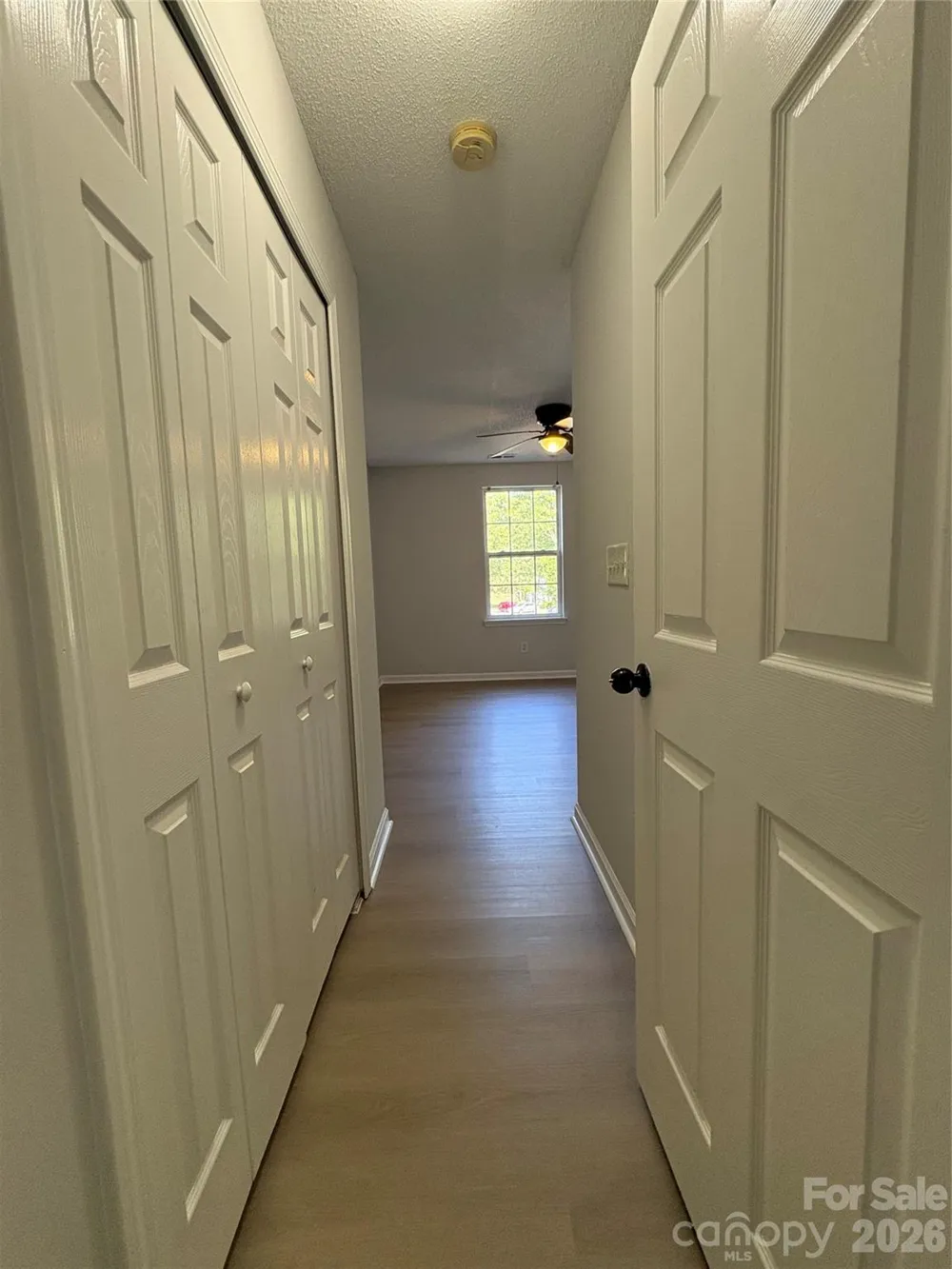 11586 Briddle Hall Court Charlotte, NC 28214