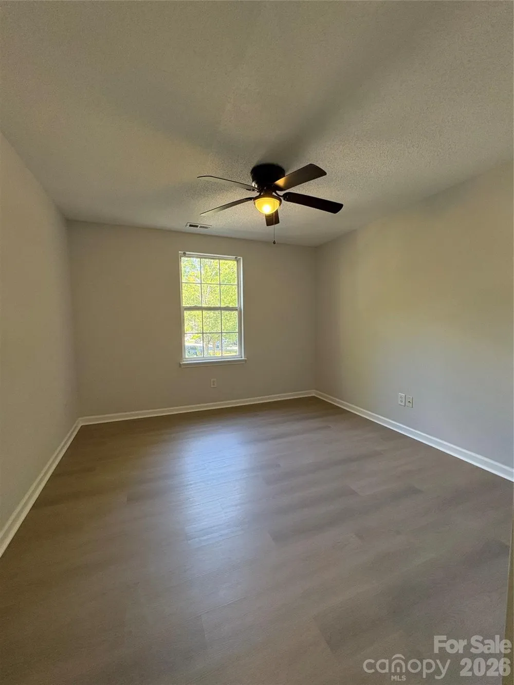 11586 Briddle Hall Court Charlotte, NC 28214