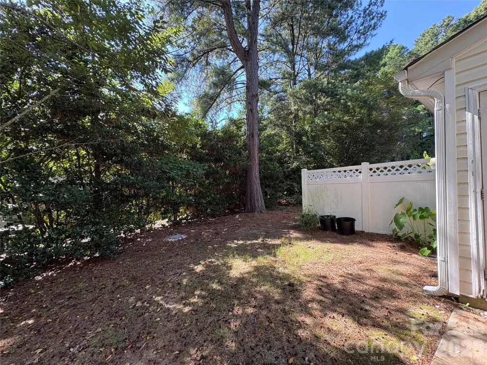 11586 Briddle Hall Court Charlotte, NC 28214