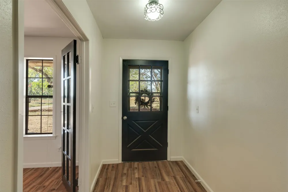 8154 CR 4680 Munday, TX 76371