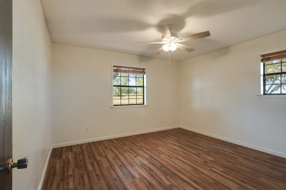 8154 CR 4680 Munday, TX 76371