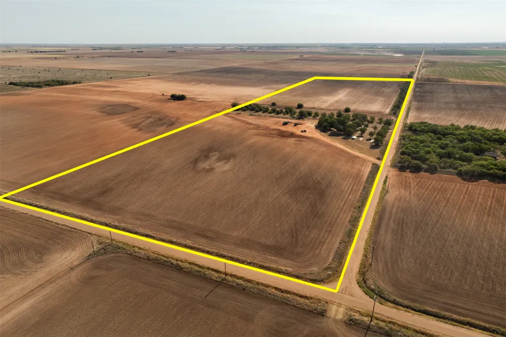 8154 CR 4680 Munday, TX 76371