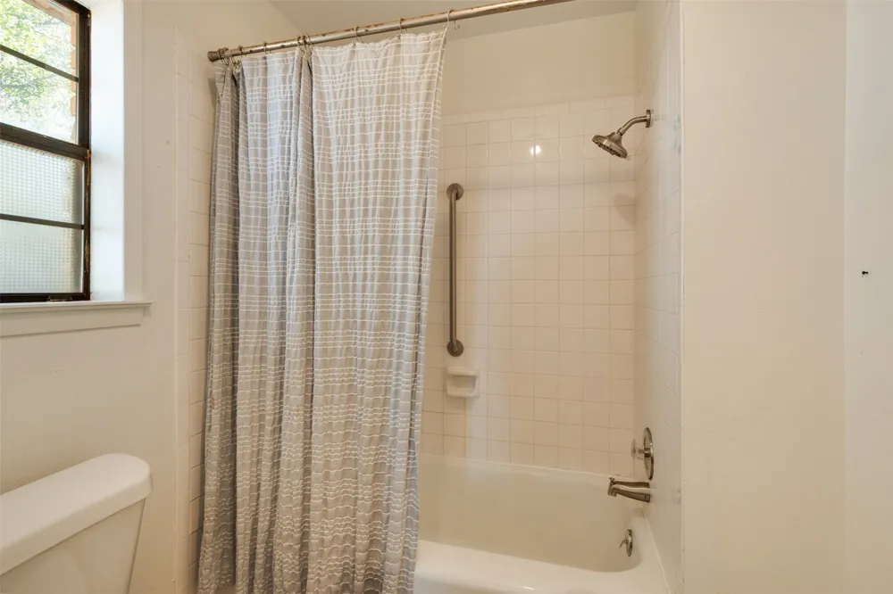 8154 CR 4680 Munday, TX 76371