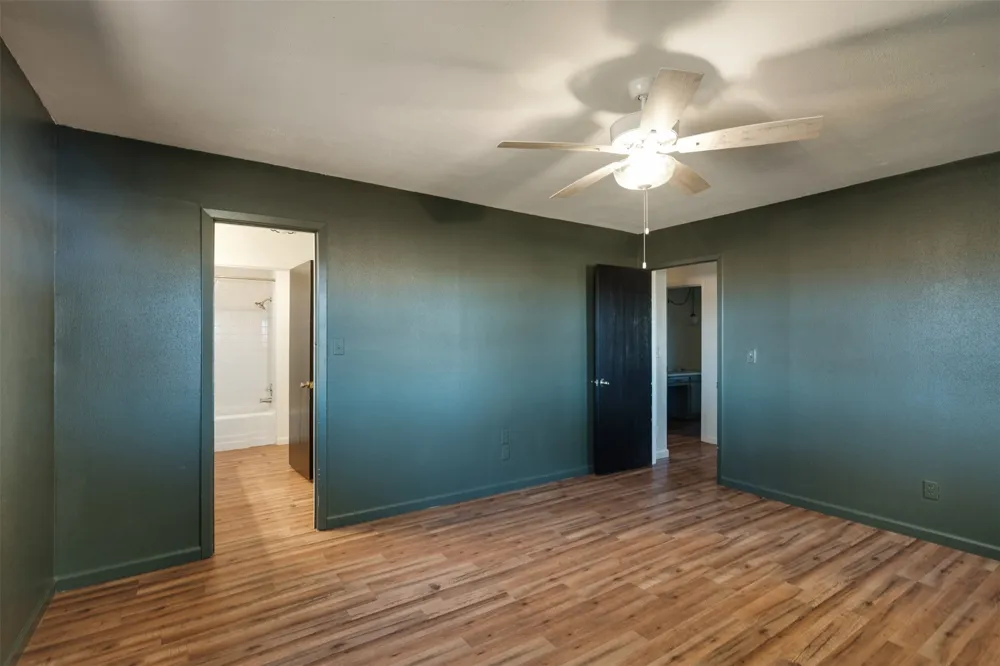 8154 CR 4680 Munday, TX 76371