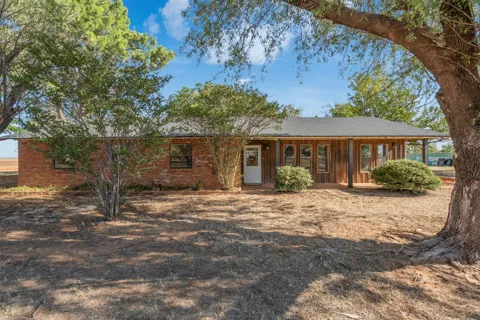 8154 County Road 4680
