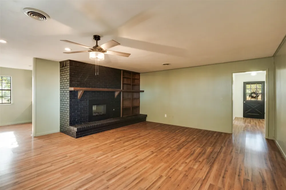 8154 County Road 4680 Munday, TX 76371