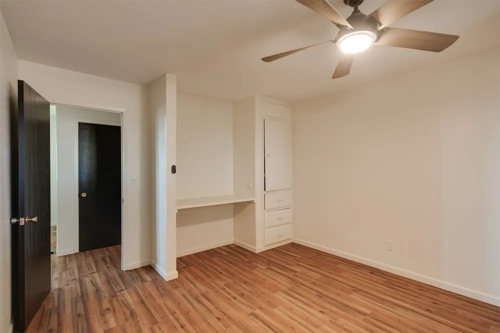 8154 County Road 4680 Munday, TX 76371