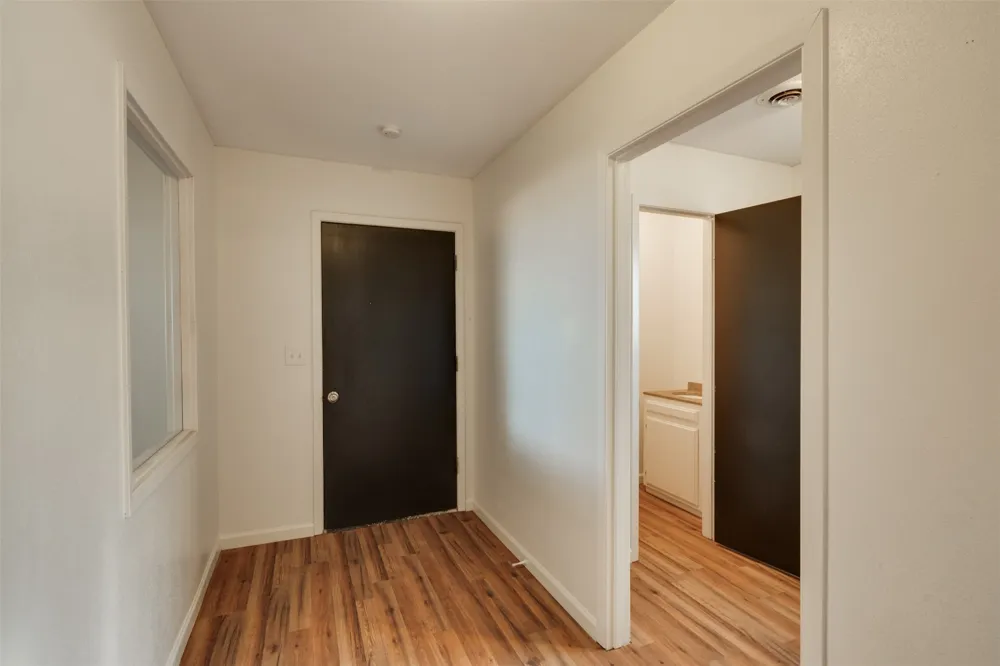 8154 County Road 4680 Munday, TX 76371