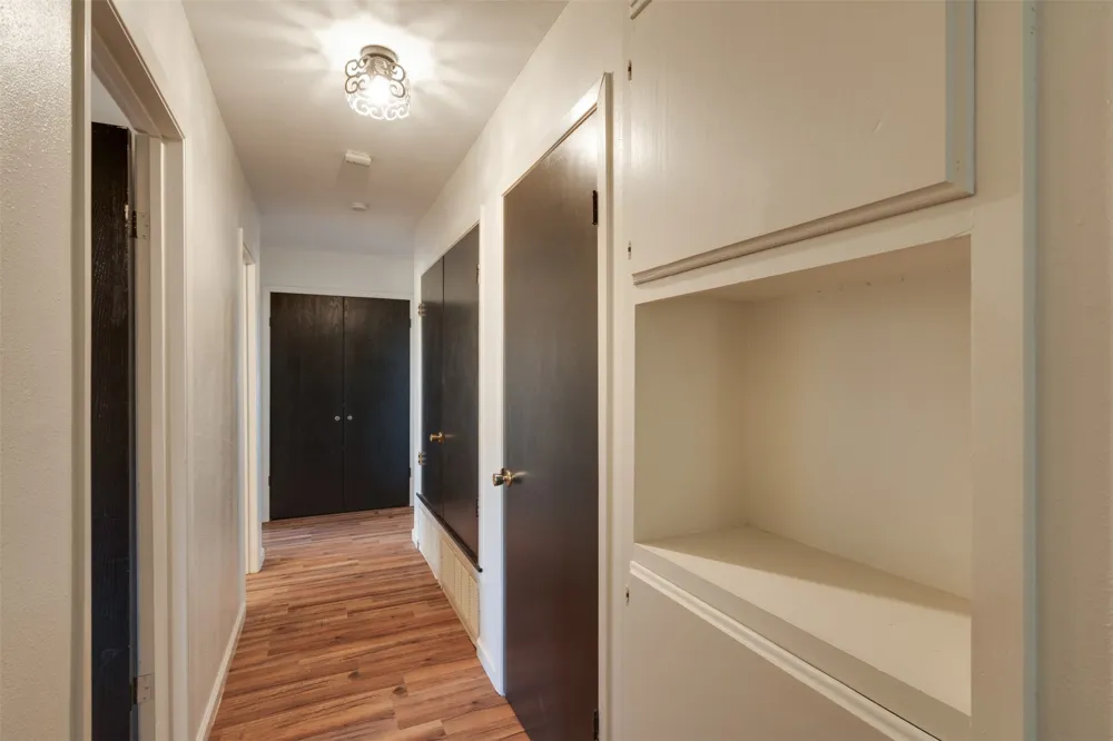 8154 County Road 4680 Munday, TX 76371