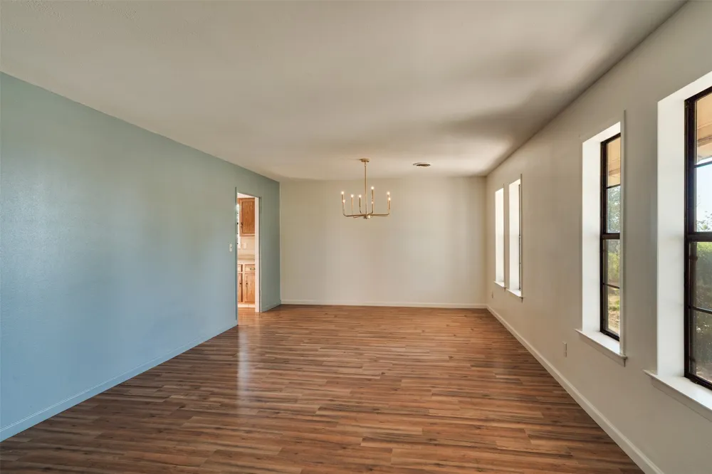 8154 County Road 4680 Munday, TX 76371