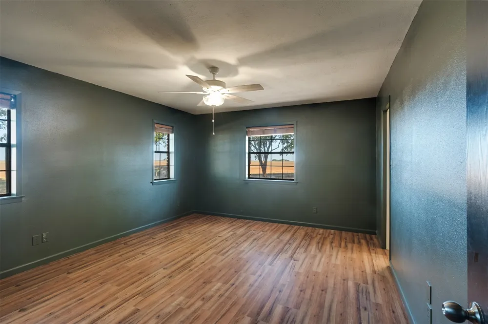 8154 County Road 4680 Munday, TX 76371
