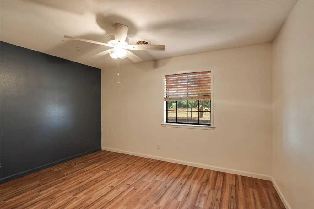 8154 County Road 4680 Munday, TX 76371