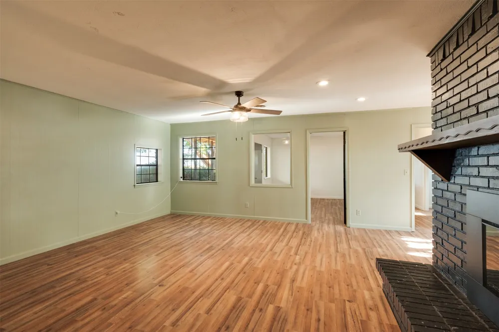 8154 County Road 4680 Munday, TX 76371