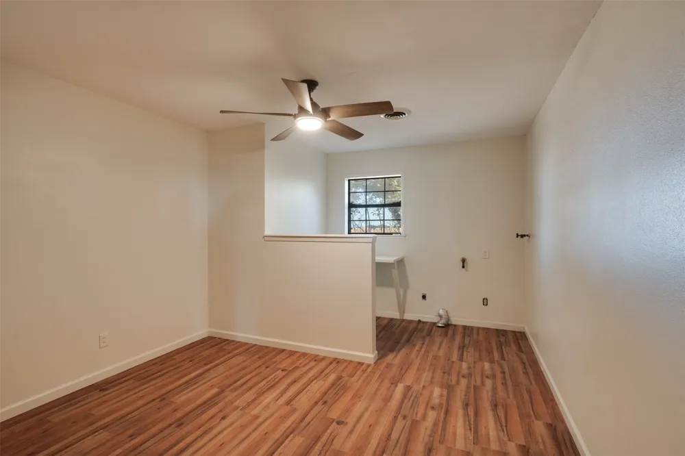 8154 County Road 4680 Munday, TX 76371