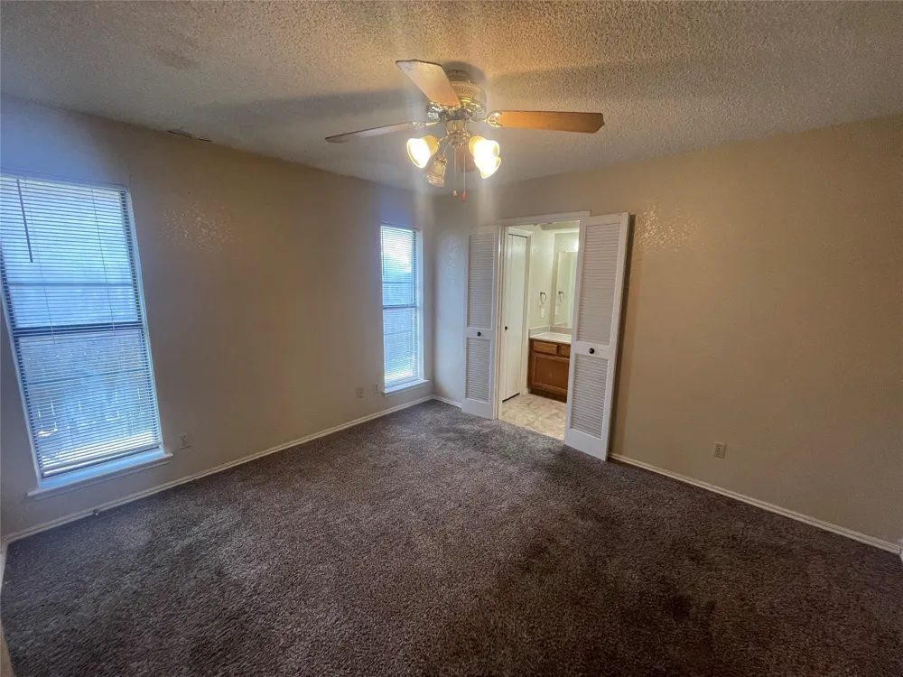 2709 Stanford Street #A Rowlett, TX 75088