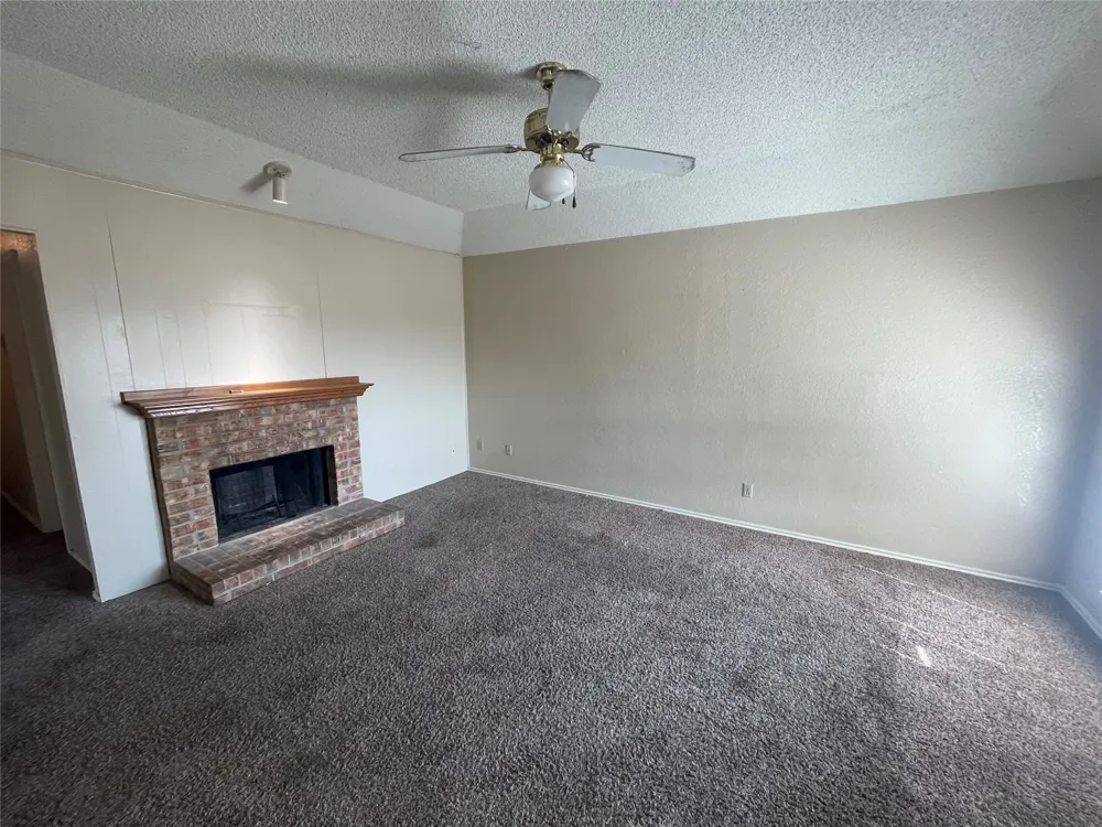 2709 Stanford Street #A Rowlett, TX 75088