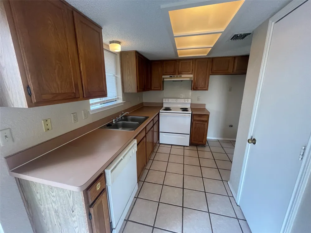 2709 Stanford Street #A Rowlett, TX 75088