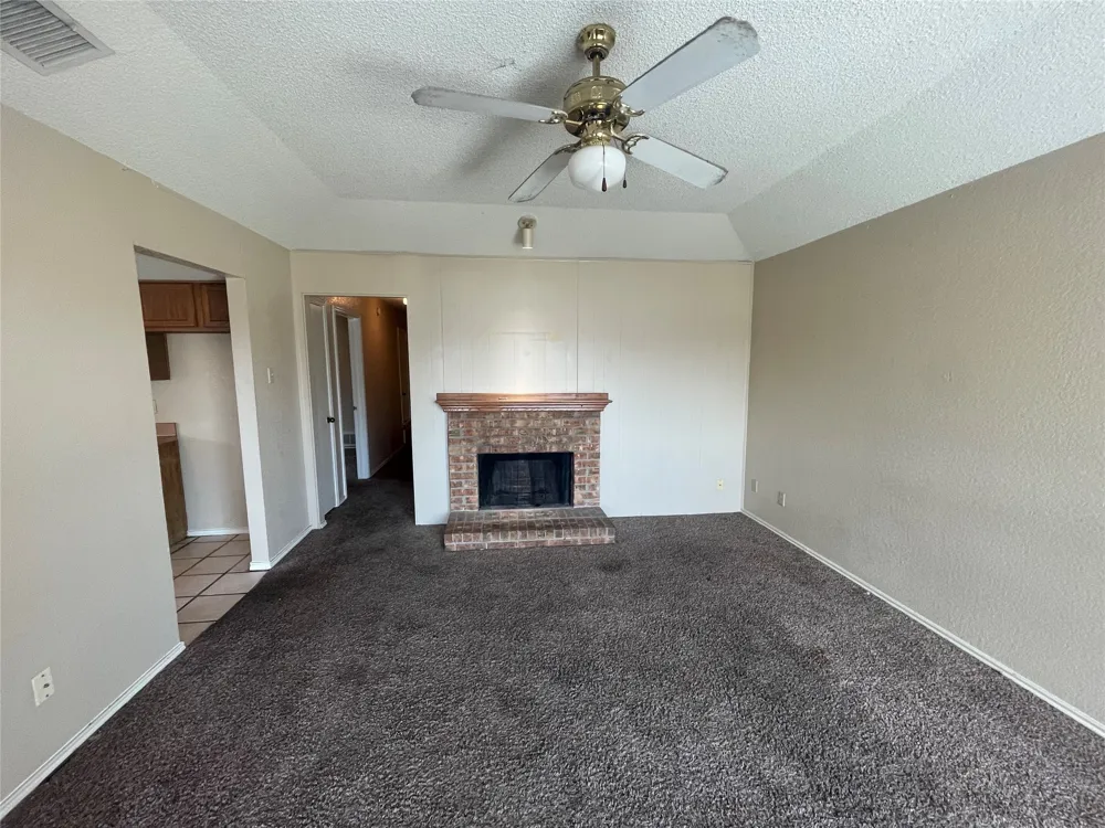 2709 Stanford Street #A Rowlett, TX 75088
