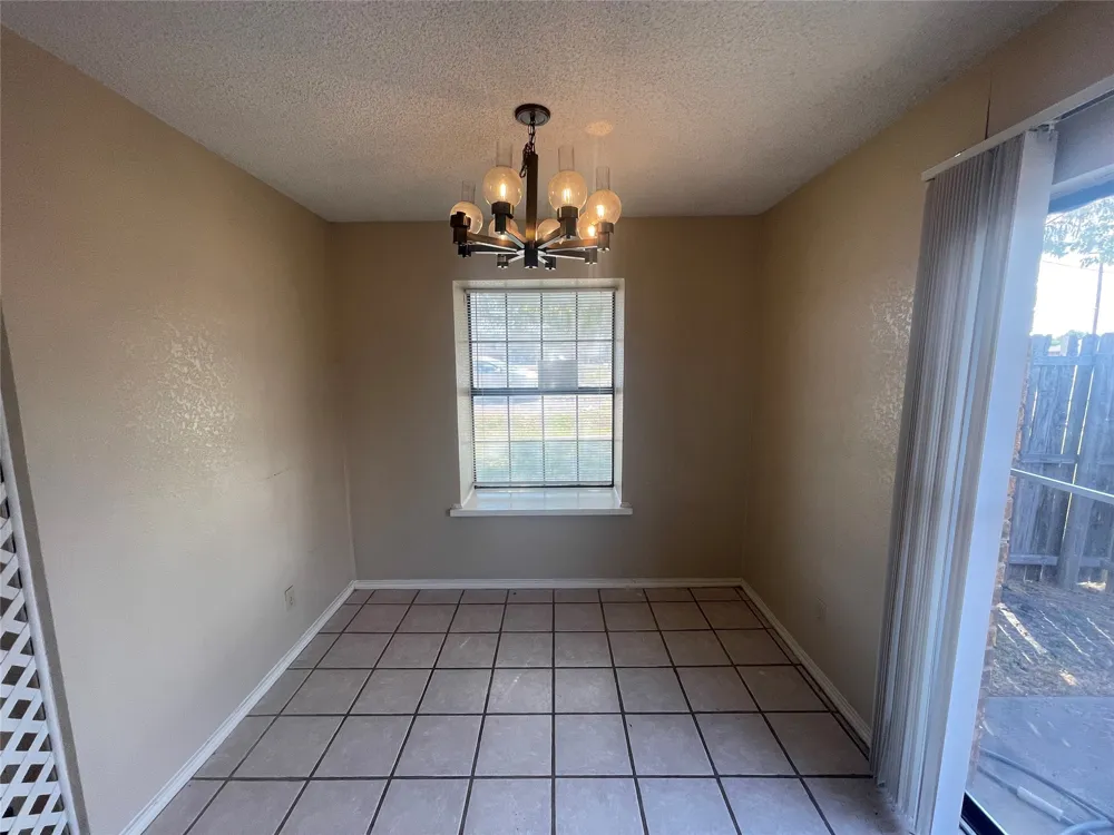 2709 Stanford Street #A Rowlett, TX 75088