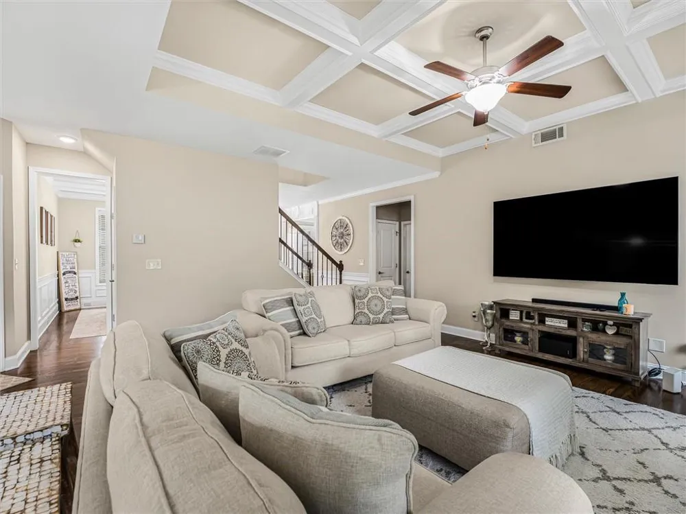 2297 Roberts View Trail Buford, GA 30519
