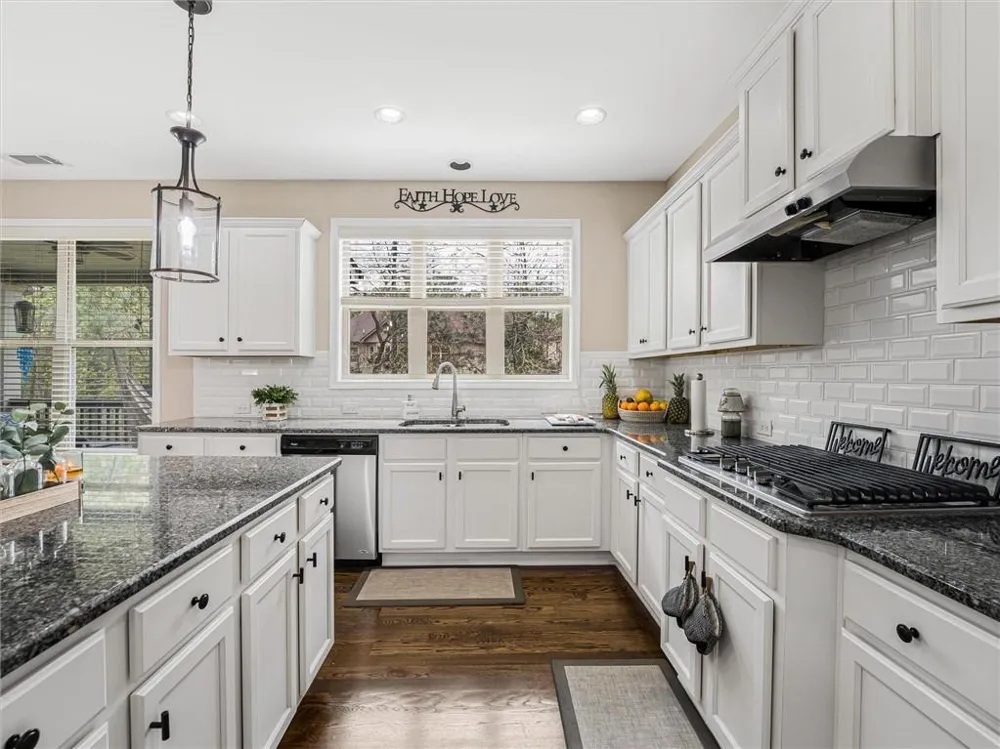 2297 Roberts View Trail Buford, GA 30519